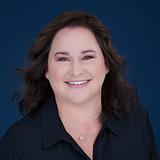 Photo of Shannon Smith