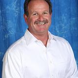 Photo of Garry  Lipko