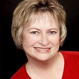 Photo of Kristine Taylor