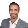 Photo of Kevin Aaronson