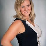 Photo of The Stowe Team