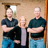 Photo of The Dunn Real Estate Group