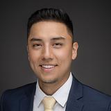 Photo of Erik Santiago Martinez