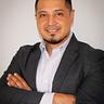 Photo of Alan  Hernandez
