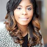 Photo of Tiffany & Gerald Richardson