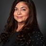 Photo of Melissa Gonzalez
