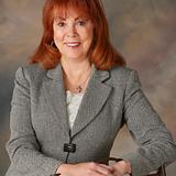 Photo of Louise Dreier