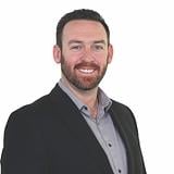 Photo of Matt Ridley
