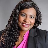 Photo of Nicole Copans