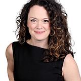 Photo of Renée Ouellette