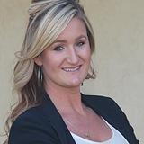 Photo of Kelly Gomez