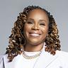 Photo of Hanifa McGaffie