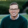 Photo of Jason Wetherington