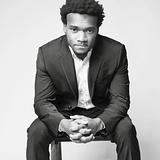 Photo of Anthony  Shelton