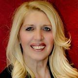 Photo of Tonua Hulette