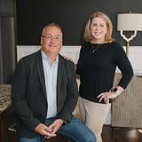 Photo of Dawn  Jenkins