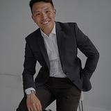 Photo of Wesley Thor