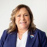 Photo of Kyle Graham