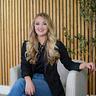 Photo of Lauren Gordon