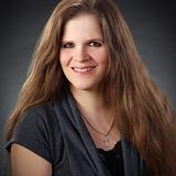 Photo of Patricia Lynn Krivik