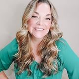 Photo of Melissa Branson