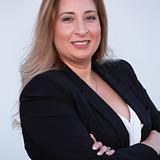 Photo of Mayra Nicolas