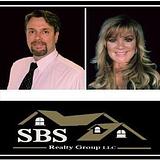 Photo of Scott & Julia Brown