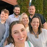 Photo of Revel Home Team 