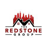 Photo of The Redstone Group