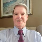 Photo of Charles Evans