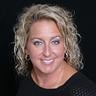 Photo of Sabrina Dunigan