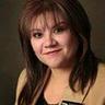 Photo of Rachel Rooney GRI