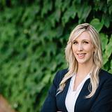 Photo of Mehgan Holland