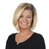 Photo of Kara Barnhart