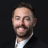 Photo of Matt Cornick