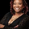 Photo of Tia Willis
