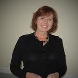 Photo of Sherry Lynch