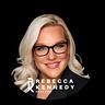 Photo of Rebecca Kennedy