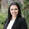 Photo of Tatiana Reyes