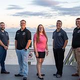 Photo of The Jimenez Team @ eXp Realty