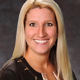 Photo of Amanda Kearney