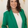 Photo of Danielle Rogers