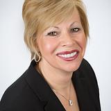 Photo of Marie Dinsmore