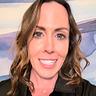 Photo of Mindy Robbins