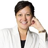 Photo of Janell Carroll