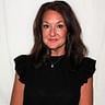 Photo of Jennifer Hartwick