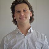 Photo of Nolan  Appleton