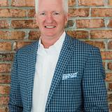 Photo of Hermes Realty Group