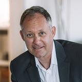 Photo of Jeff Marples