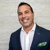 Photo of Lance McHan